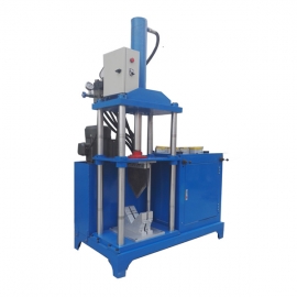 Civil Workshop Machines Suppliers